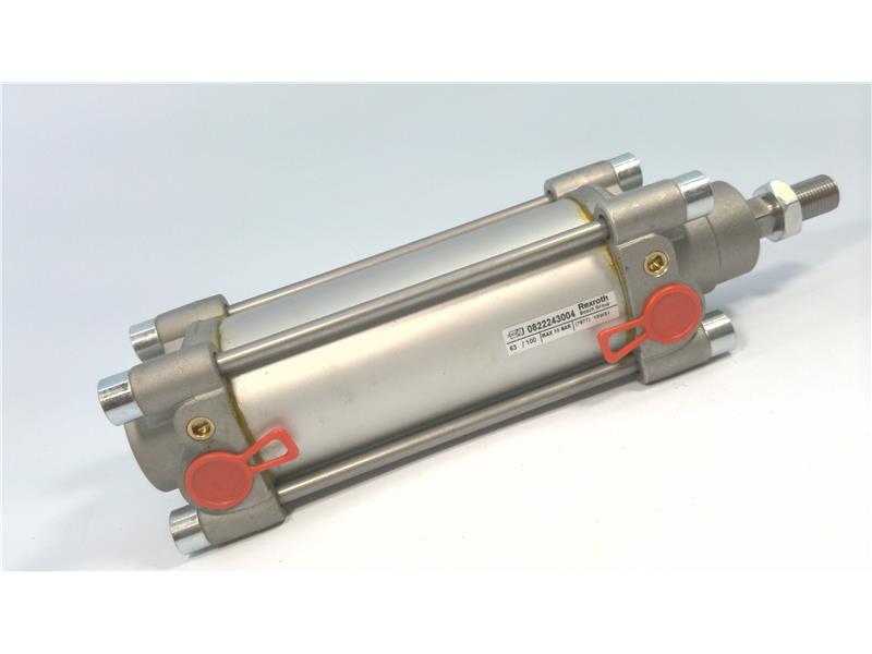 BOSCH 0822243004