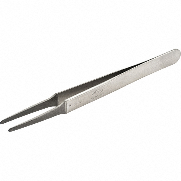 APEX TOOLS 2ASARU