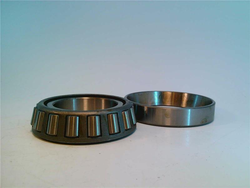 TIMKEN 30210-92KA1