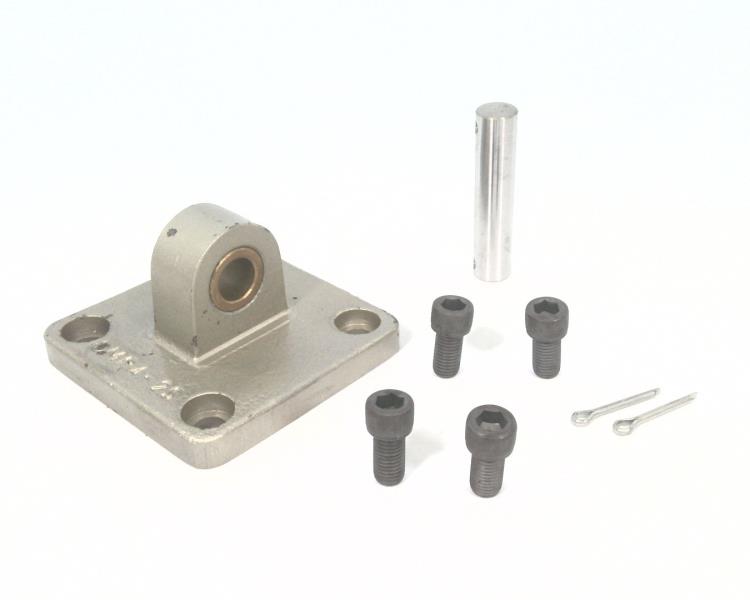 SMC NCA1-C150
