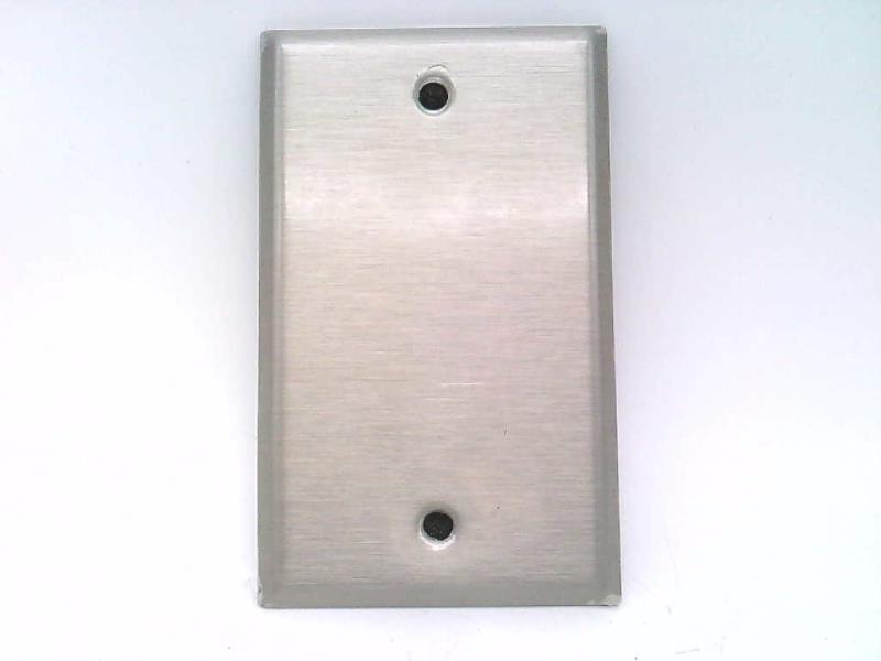 TEMP STAT CS-60-WP