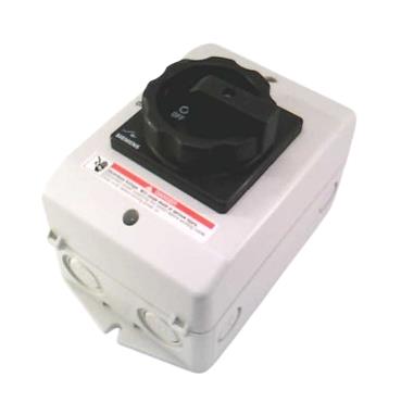 SIEMENS 3LD2164-1GP51-0US2