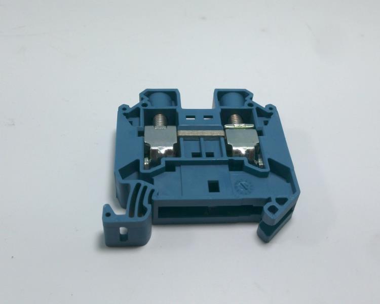 SIEMENS 8WH10000AK01