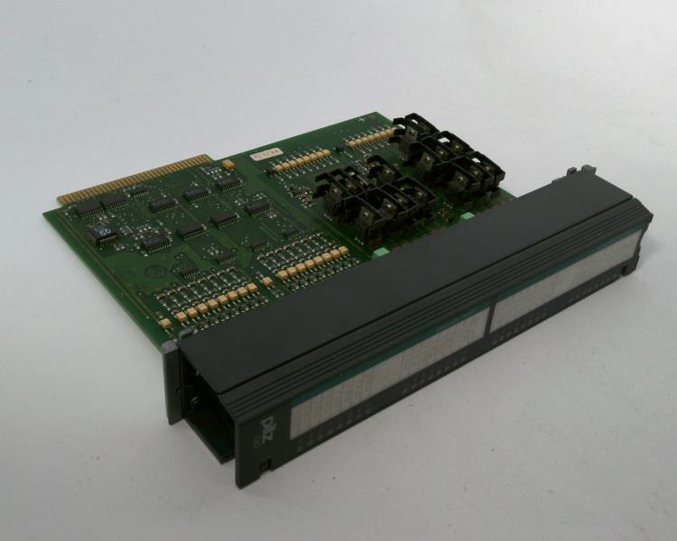 PILZ P9-DIO