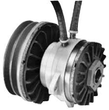 NEXEN GROUP 828907