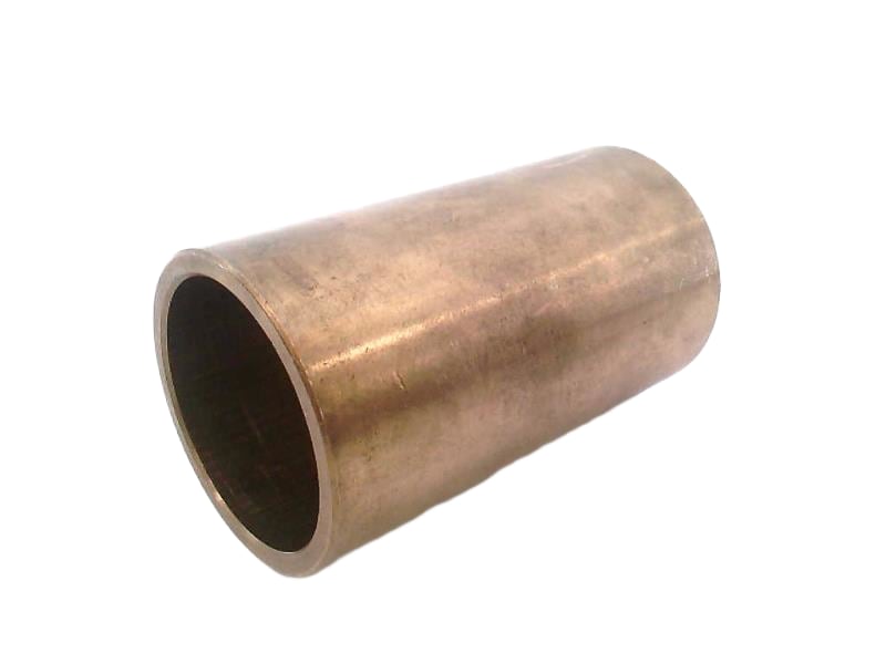 ISOSTATIC CB-2732-28