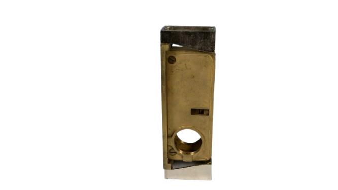 PROGRESSIVE COMPONENTS 4255RD