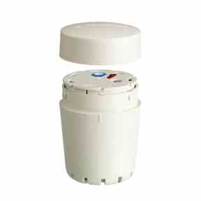 SCHNEIDER ELECTRIC XVMC29B