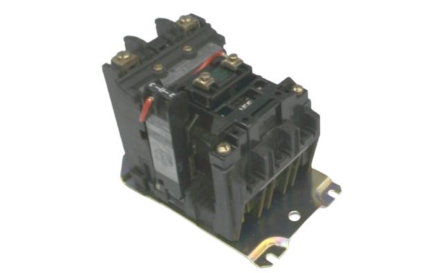 ALLEN BRADLEY 500AOA920
