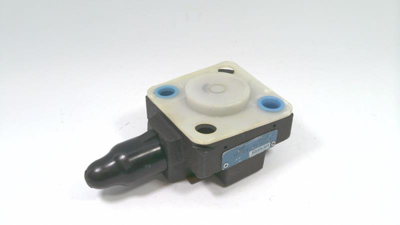 EATON CORPORATION CVCS-25-C3-B29-W-350-10