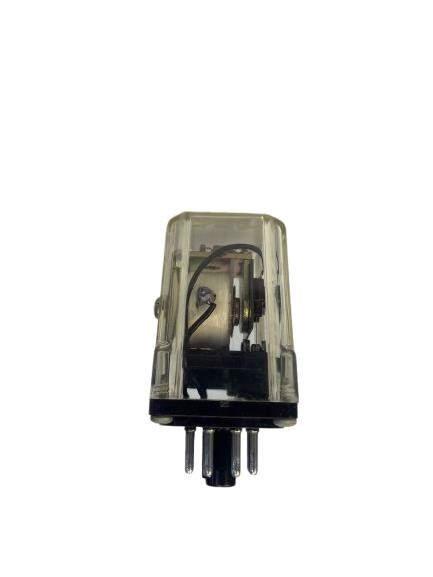 LINE ELECTRIC MKF01-10K