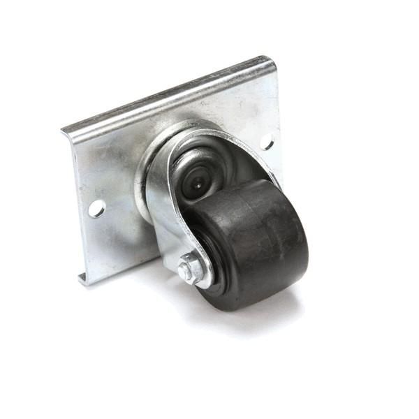 SER-60567-00 par TRAULSEN