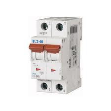 EATON CORPORATION PLS6-C4/2-MW