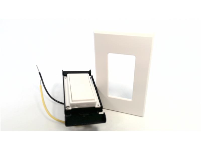 LIGHTOLIER MPR-3-W