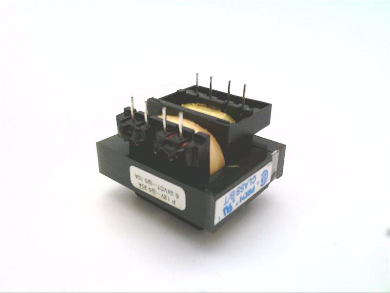PREM MAGNETICS SPW-1004