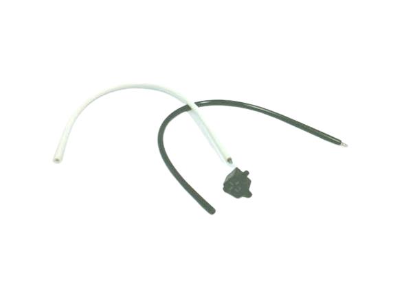 INVENSYS AT-532-111-1-1