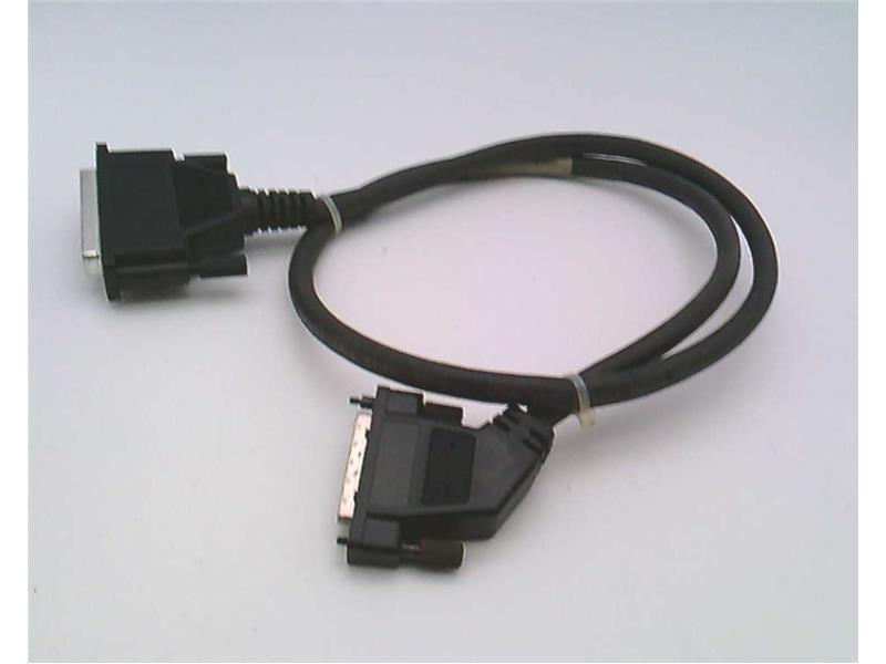 ALLEN BRADLEY 9101-1391-003