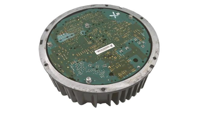 EBM PAPST S3G910-DZ01-09