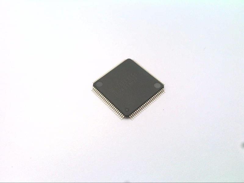 TEXAS INSTRUMENTS SEMI TFP401APZP