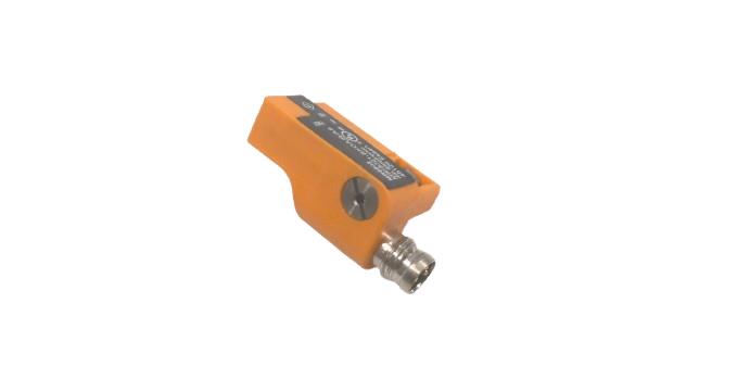MRI3021-BKOA/R/AS-MR0902 par EFECTOR