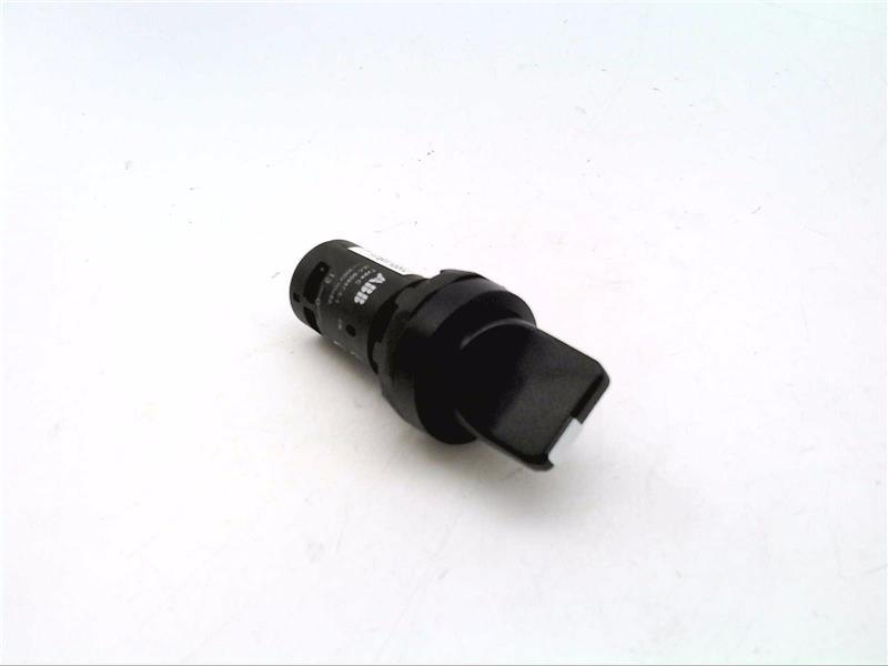 ASEA BROWN BOVERI C3SS1-10B-11