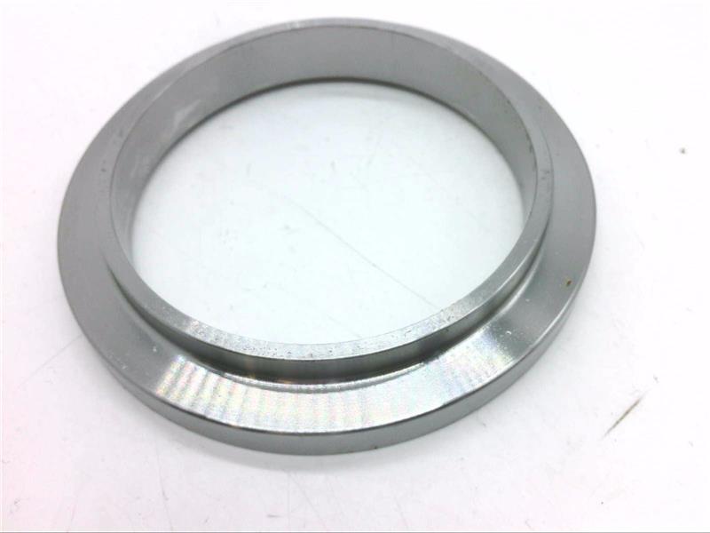 NEXEN GROUP 9740