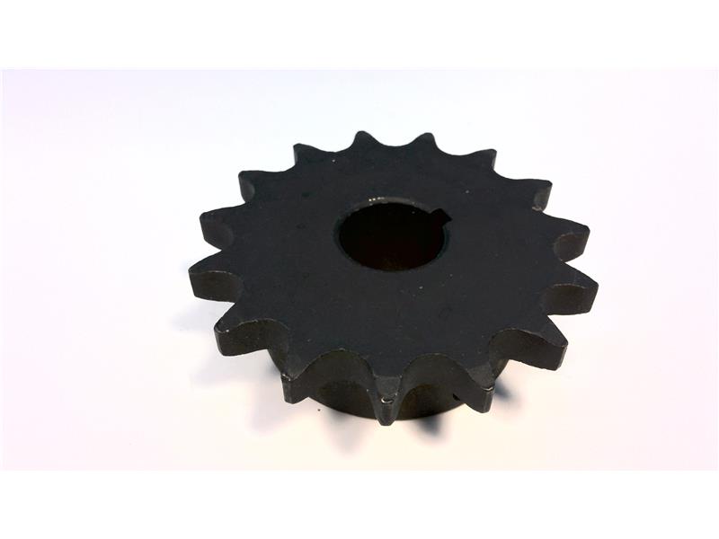 MARTIN SPROCKET & GEAR INC 50BS15 7/8