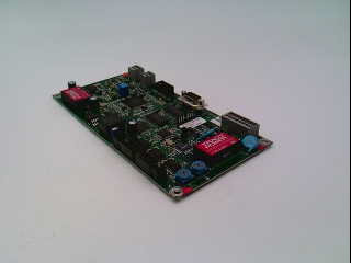 OLICORP 0F7212/003/000