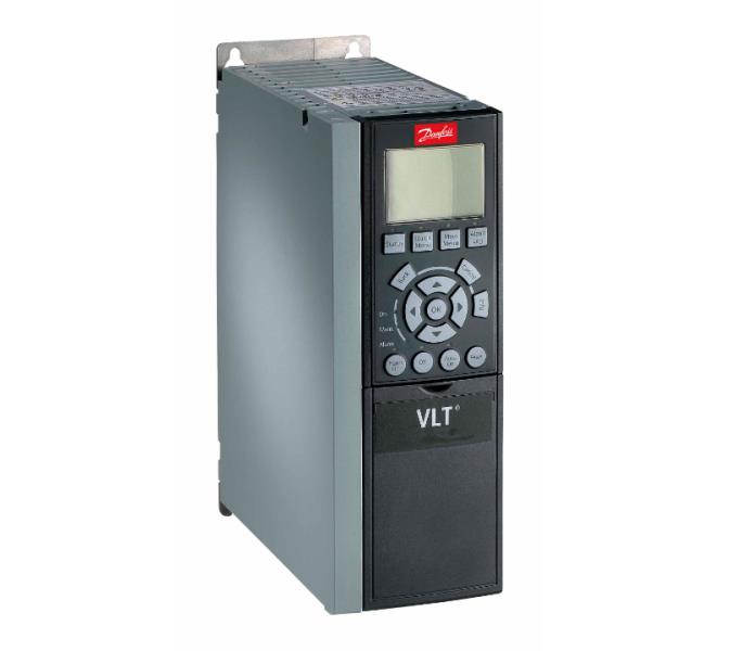 131B0459 par DANFOSS