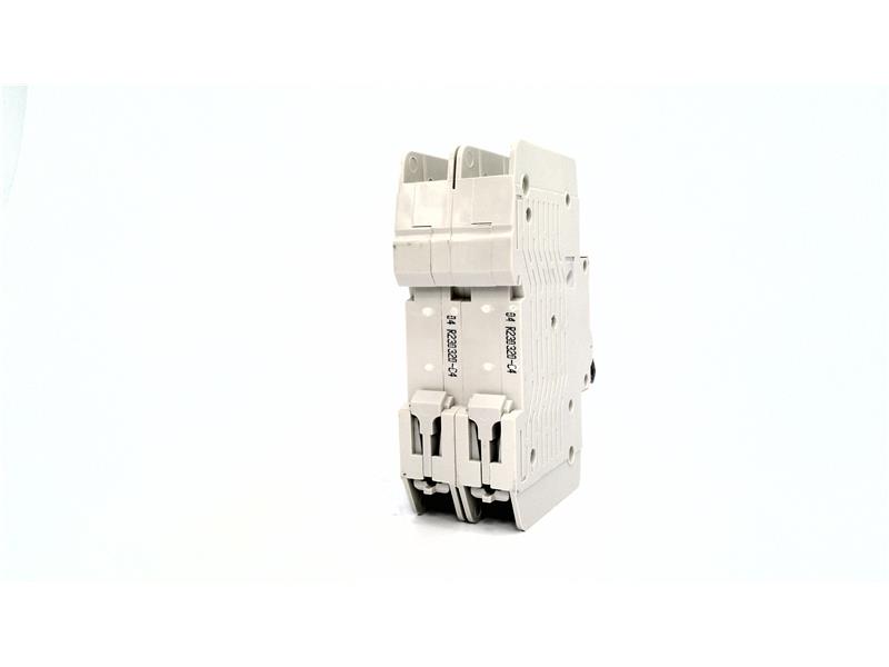 LS ELECTRIC 0627049563