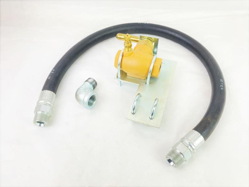 LINCOLN INDUSTRIAL 84143