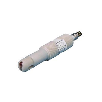 EMERSON 389VP-10-54