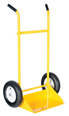 VESTIL SITE-C