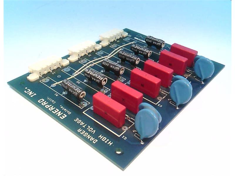 ENERPRO TSB-6-240-47-25-08-0
