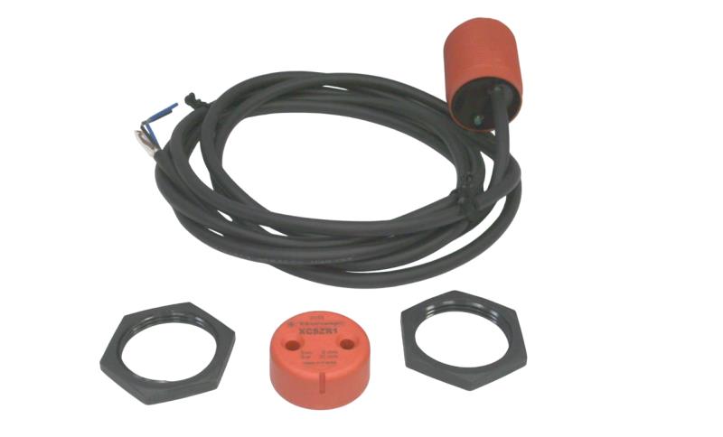 TELEMECANIQUE SENSORS XCSDMR7912