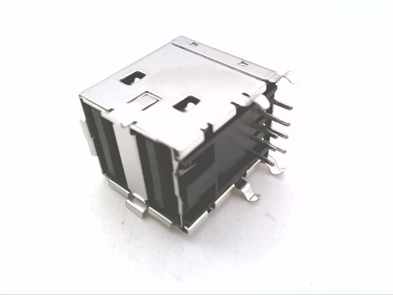 MOLEX 67298-3090