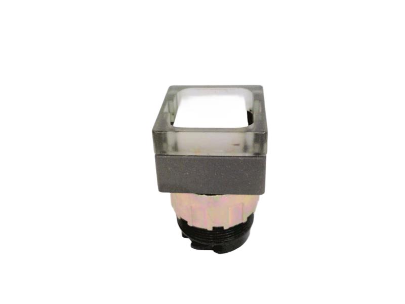 080QPL0G by GENERAL ELECTRIC