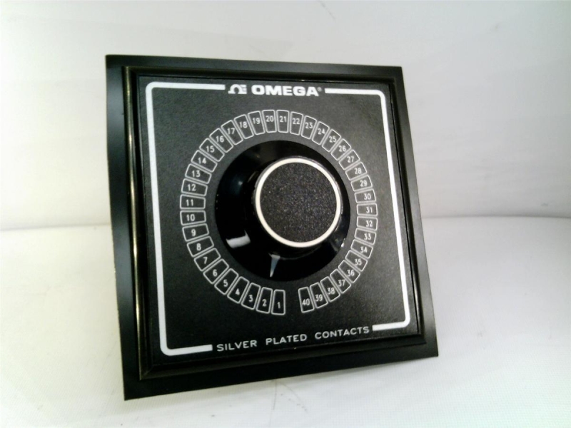 OMEGA ENGINEERING OSWT-40
