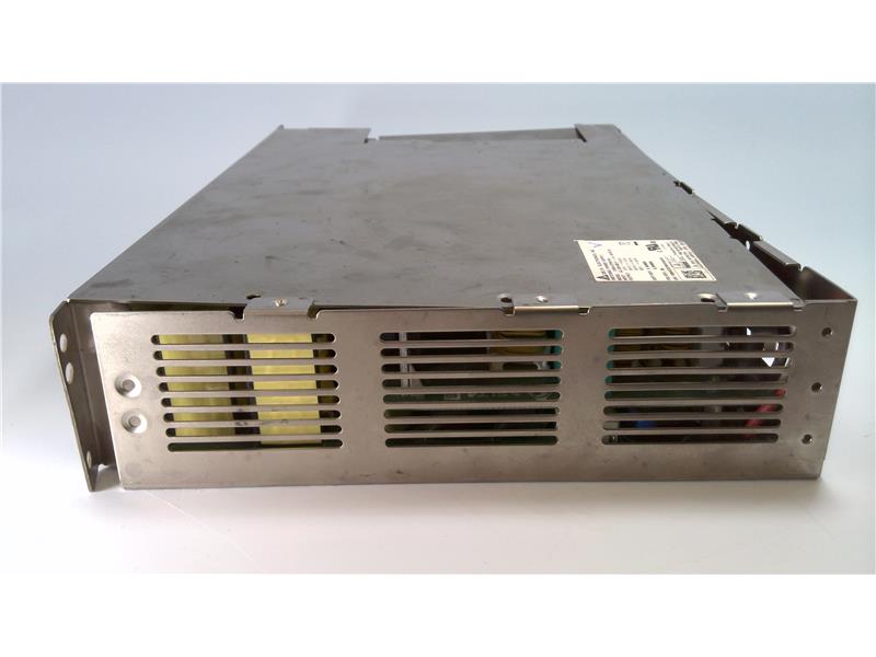 DELTA ELECTRONICS CSRA-CPS01KA