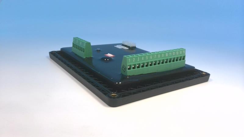 FW MURPHY 40700259
