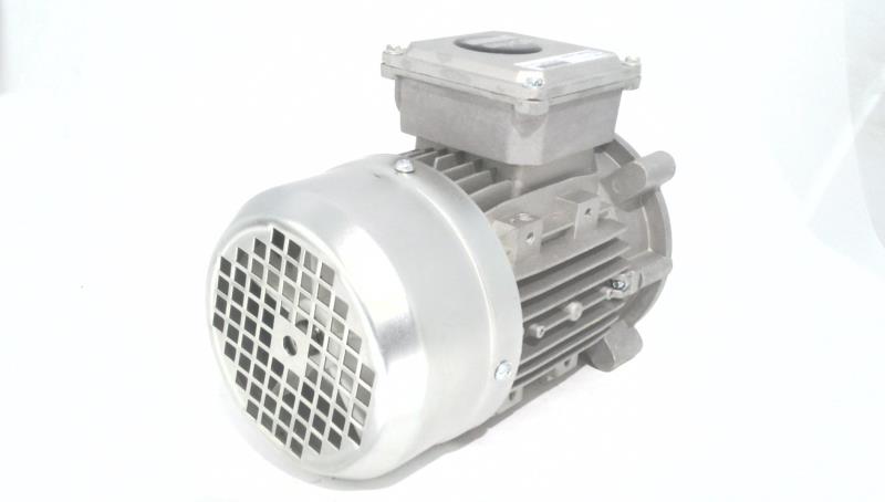 DORNER 32M040EL423EN