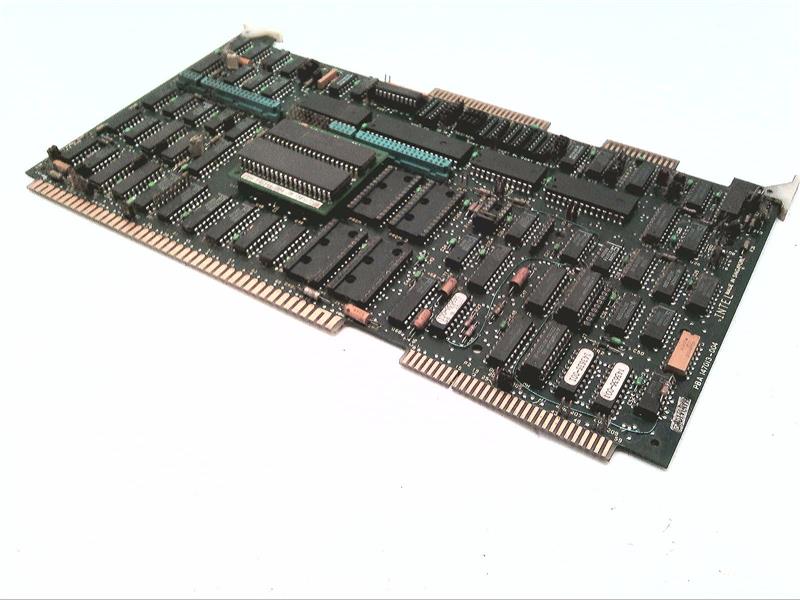 INTEL 147013-004