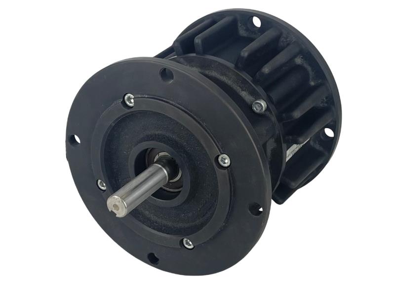 NEXEN GROUP 801489