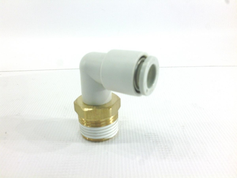 SMC KQ2L08-03S