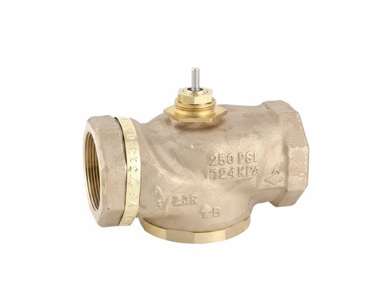 INVENSYS VF-7313-110-4-2