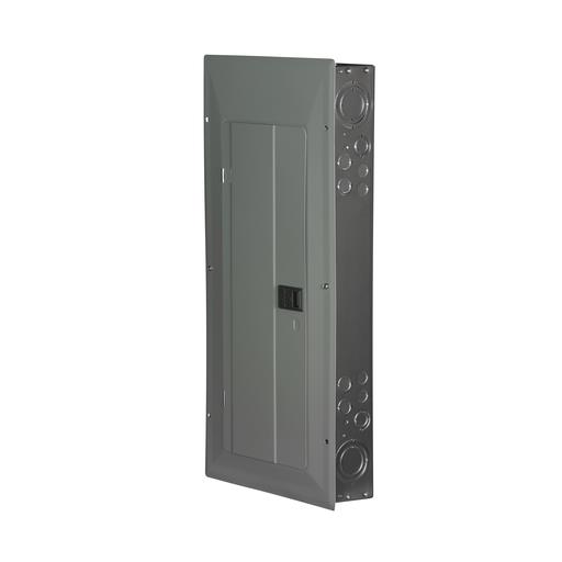 EATON CORPORATION BR3040L200G