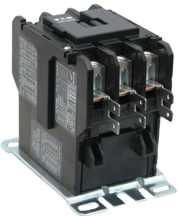 C25DNE3251A-GL by EATON CORPORATION