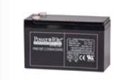 POWER RITE LD128