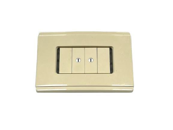 SCHNEIDER ELECTRIC SLC5052NLMCM