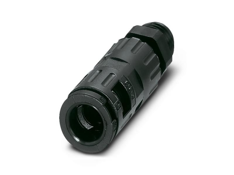 PHOENIX CONTACT WP-GR HF IP66 PG7 BK